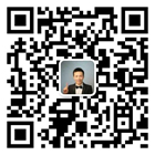 海锋锯业宝丰硬质合金带锯条咨询